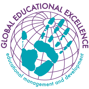 Global Education Excellence