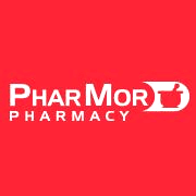 Pharmore Pharmacy