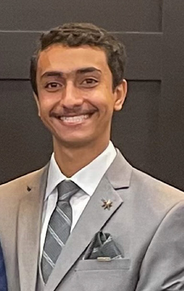 IMG_4860 - Abdulrahman Alhaidari