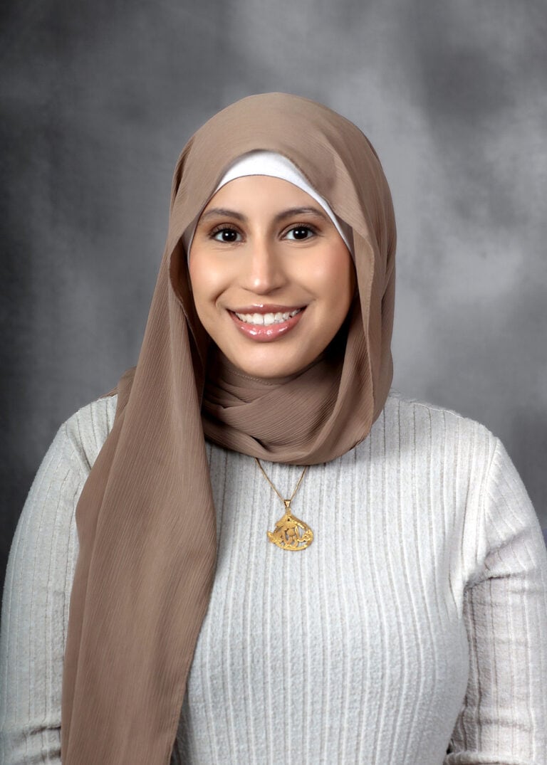 IMG_9609 - Mariyah Saleh