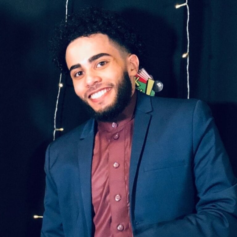 Amran Eltobah